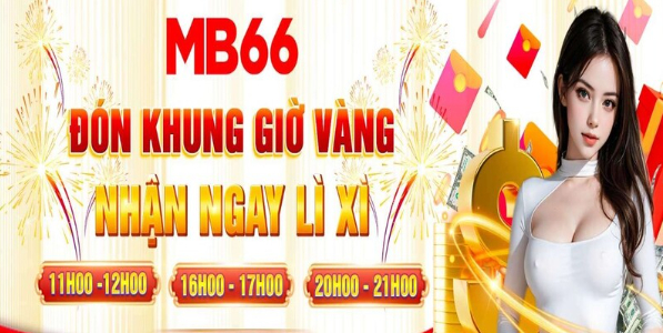 Điểm đặc biệt và sức hút của MB66