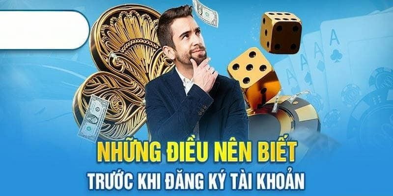 Hướng Dẫn Đăng Ký Jun88 cho Game Thủ Mới