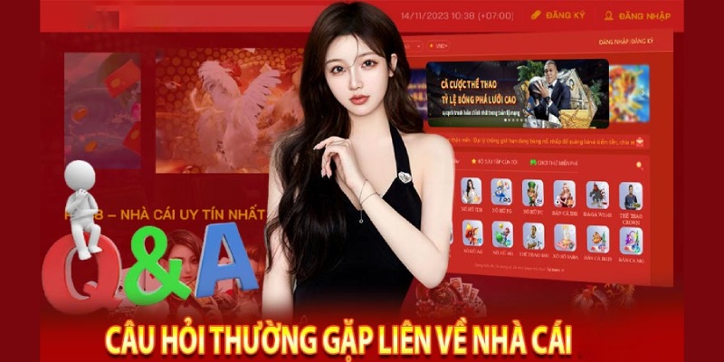 Thời gian lưu trữ thông tin tại J88