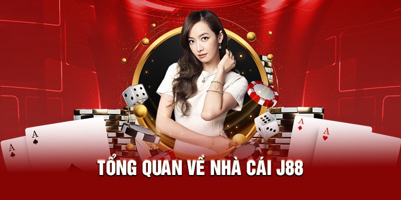 An Toàn và Bảo Mật Tại J88 - Đảm Bảo Trải Nghiệm Cá Cược Đáng Tin Cậy