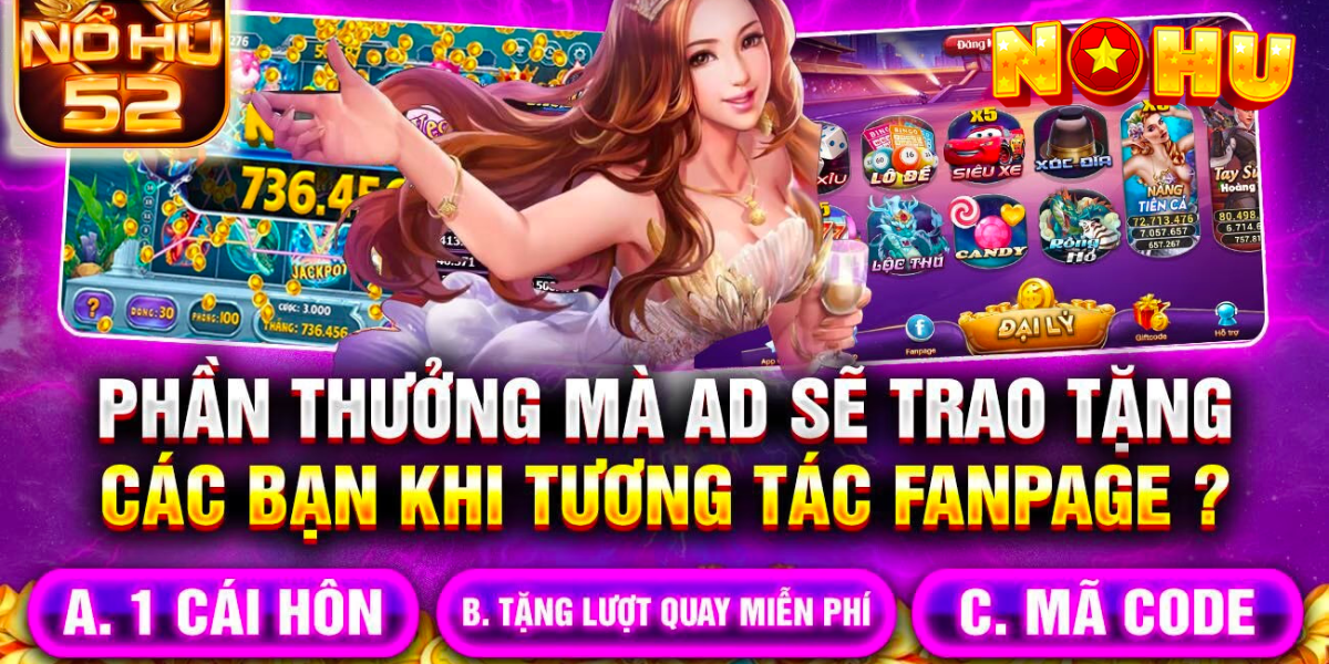 Cập nhật tính năng mới bổ trợ trên app baihoanggia.com