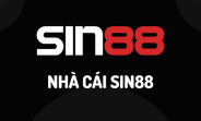 Review Sin88 - Sân chơi đáng tin cậy hay không?