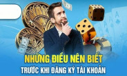 Hướng Dẫn Đăng Ký Jun88 cho Game Thủ Mới