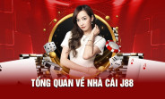 An Toàn và Bảo Mật Tại J88 - Đảm Bảo Trải Nghiệm Cá Cược Đáng Tin Cậy