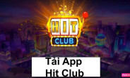 Tải Game Hit Club Ngay Hôm Nay: Trải Nghiệm Đỉnh Cao